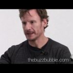 Nick Law of R/GA Part 3 on the buzzbubble – Mobile Advertising, The New Nike Plus & much more