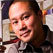 Tony Hsieh CEO, Zappos.com