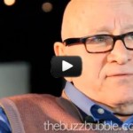 Dr. Bob Deutsch – Brands as Defined by the Mind – Part 2 on The BuzzBubble