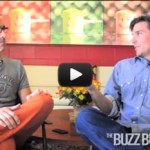 Why Alex Bogusky invested in Made, the New Agency for American Manufacturing – 3 Minute Buzz
