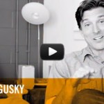 Alex Bogusky Discusses Million Jobs Video, Purchase Awareness, and Press Coverage – 3 Minute Buzz