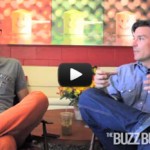 Why Alex Bogusky Supports American Made, and the Cost in Values of Outsourcing – 3 Minute Buzz
