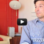 The Fearless Cottage, Ideas, and What Alex Bogusky Does in Retirement – 3 Minute Buzz