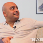 Amir Speaks on Bill Bernbach’s Legacy and the Responsibility to DDB’s Foundation – 3 Minute Buzz