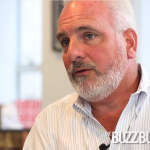 Jon Castle on How Brand Communications Affect the World and Vice Versa – 3 Minute Buzz