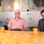 The Buzz Council Long Form – Peter Shankman, Dr. Bob Deutsch and Deb Zmorenski on Brands and People