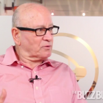 The Buzz Council Ep 3 – Peter Shankman, Dr. Bob Deutsch, and Deb Zmorenski on Brand Interaction Trends