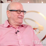The Buzz Council Ep 6 – Peter Shankman, Dr. Bob Deutsch, and Deb Zmorenski on Feigned Intimacy