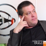 The Buzz Council Ep 10 – Peter Shankman, Dr. Bob Deutsch, and Deb Zmorenski on Surprising People