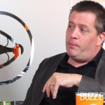 The Buzz Council Ep 15 – Peter Shankman, Dr. Bob Deutsch, and Deb Zmorenski on Real-World Loyalty